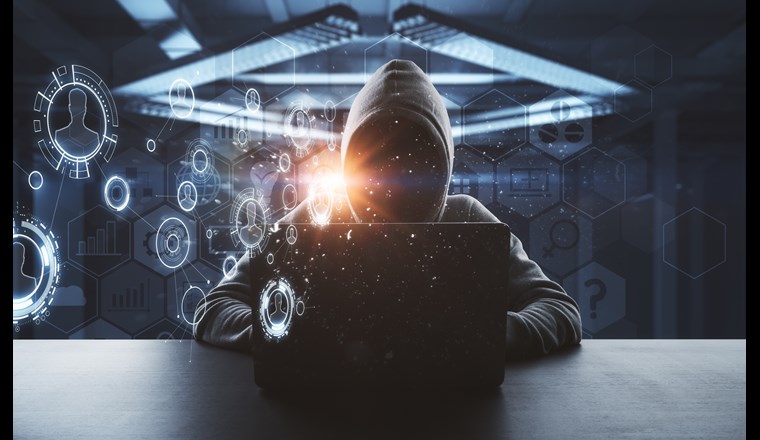 (© D. Peshkov/123RF.com)