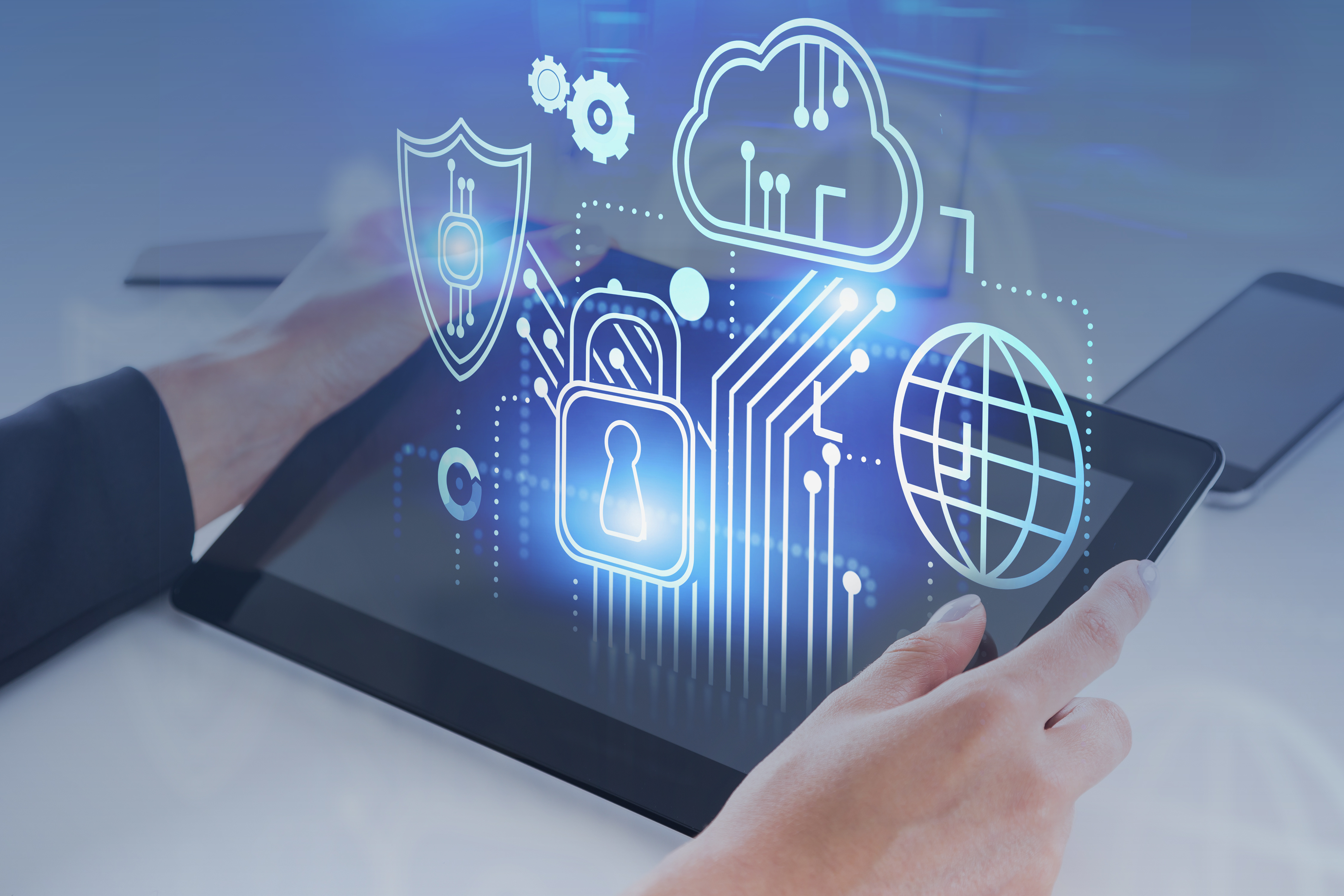 (© ismagilov/123RF.com