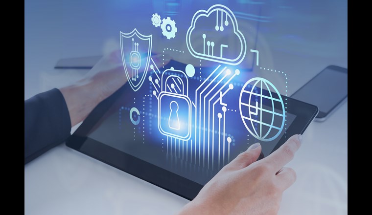 (© ismagilov/123RF.com