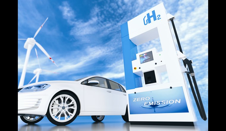 (© A. Kirch/123RF.com)