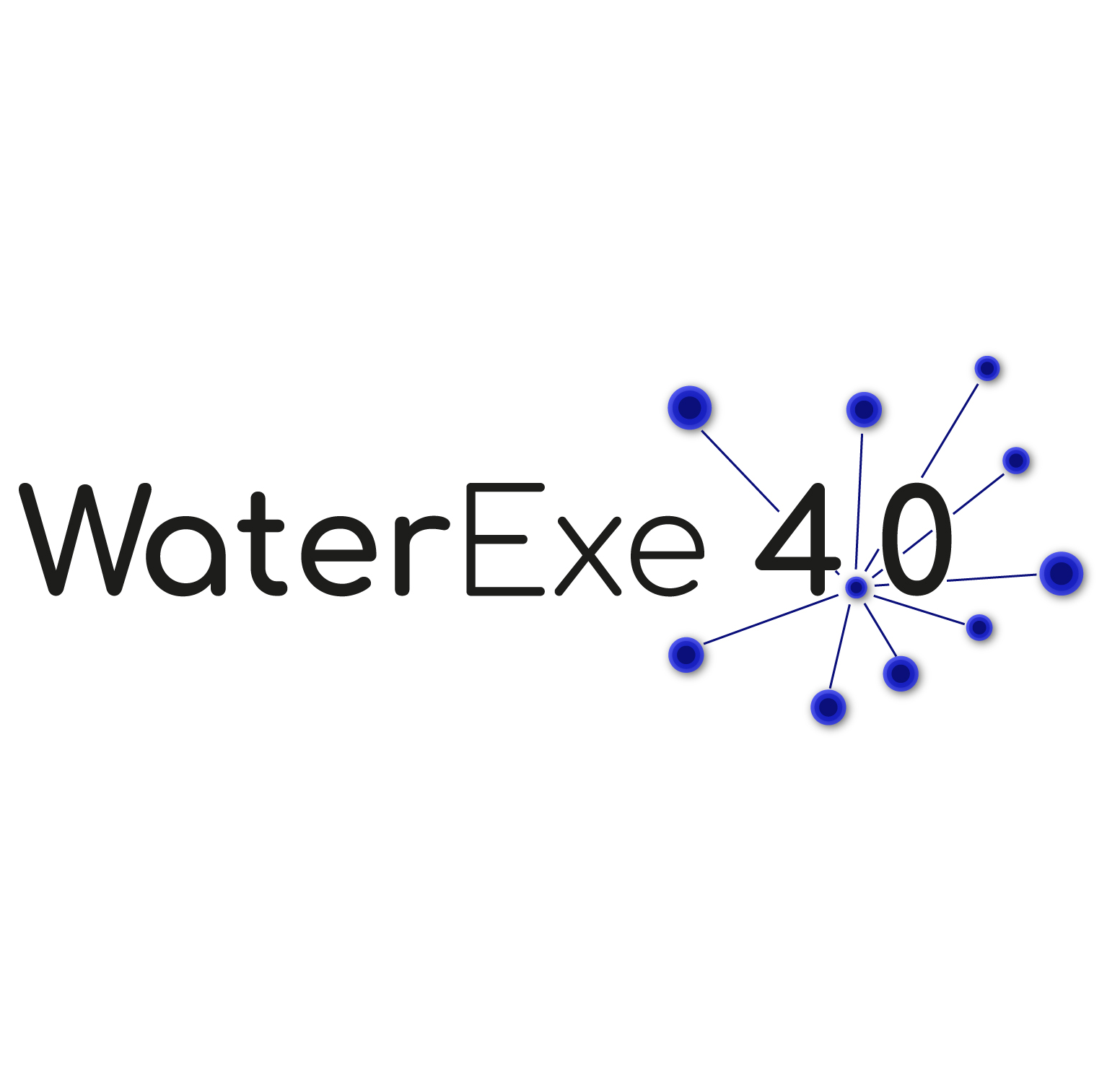 Welches sind die Erfolgsfaktoren für einen erfolgreichen Umsetzungstransfer im Zuge von Digitalisierungsvorhaben in der Wasserwirtschaft? Diese Frage steht im Zentrum des Forschungsprojets WaterExe4.0.