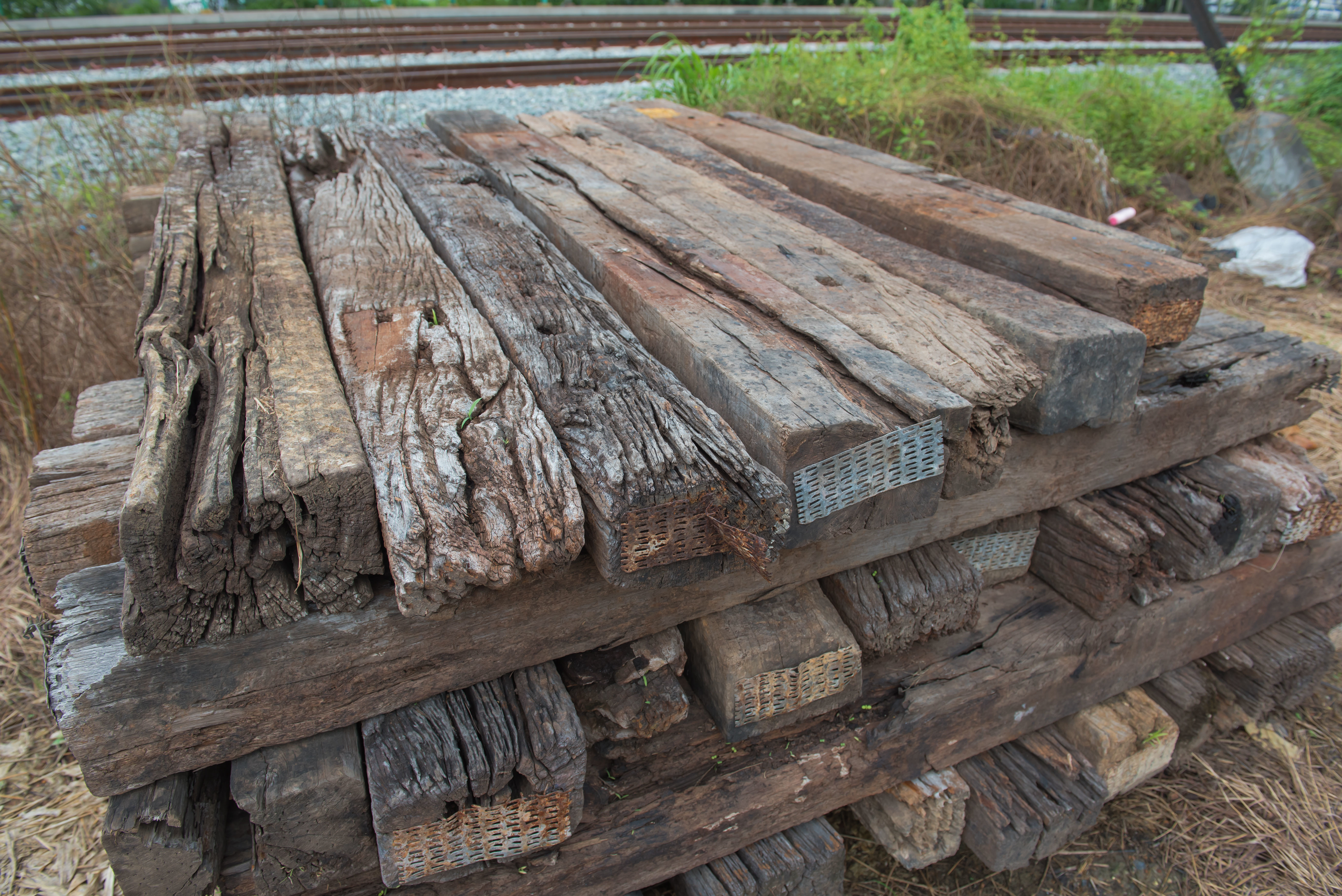 (Foto: Auttapron Boonnarungsee / 123rf.com)