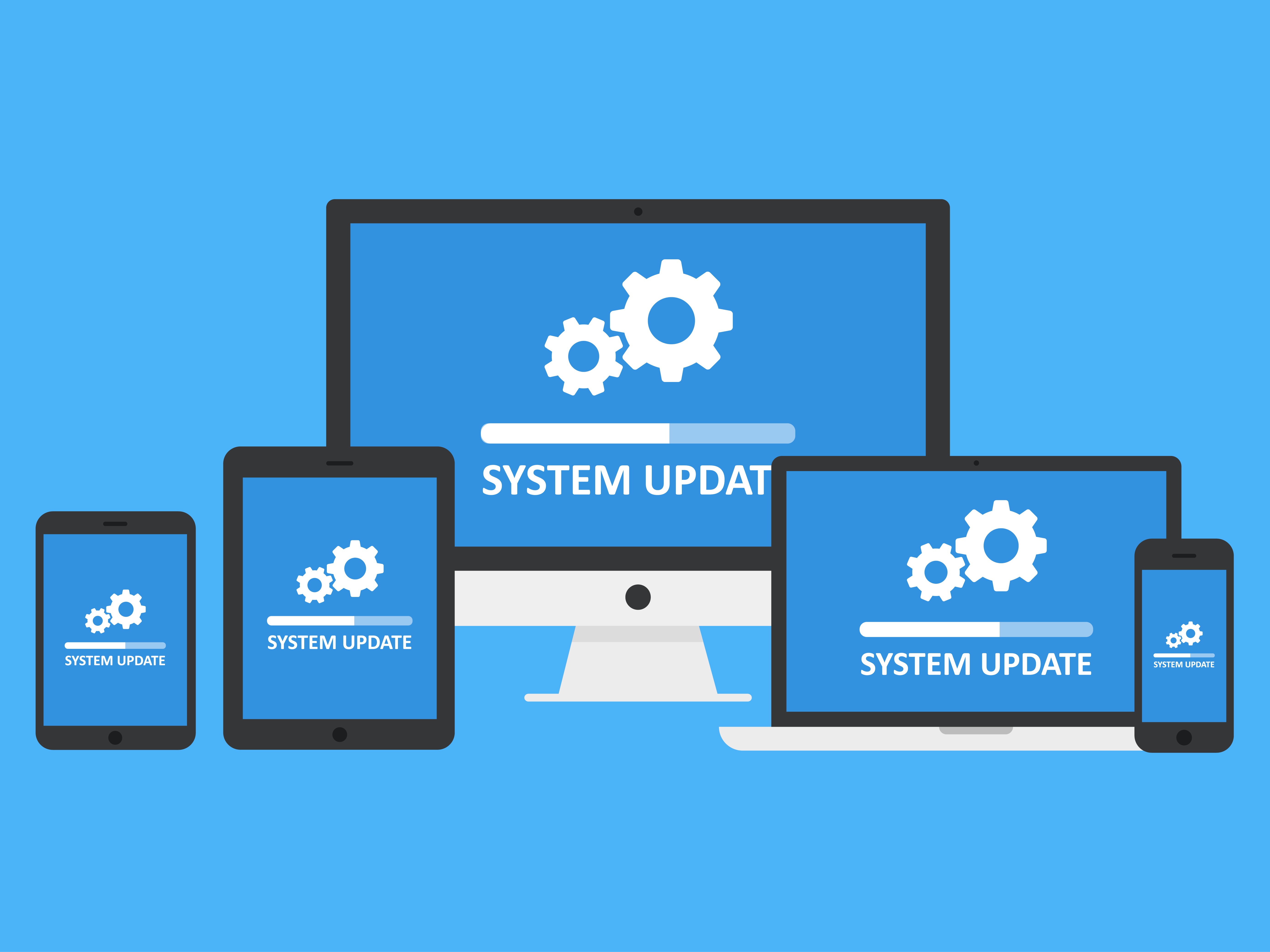 (© axsimen /123rf.com)