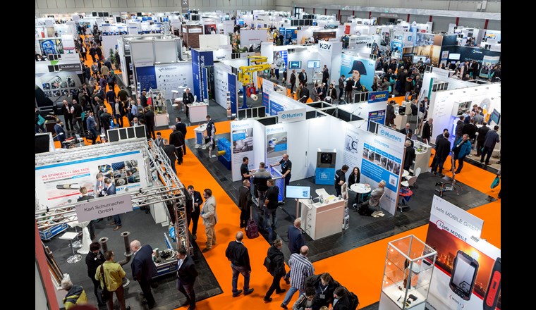 (Foto: maintenance SCHWEIZ)