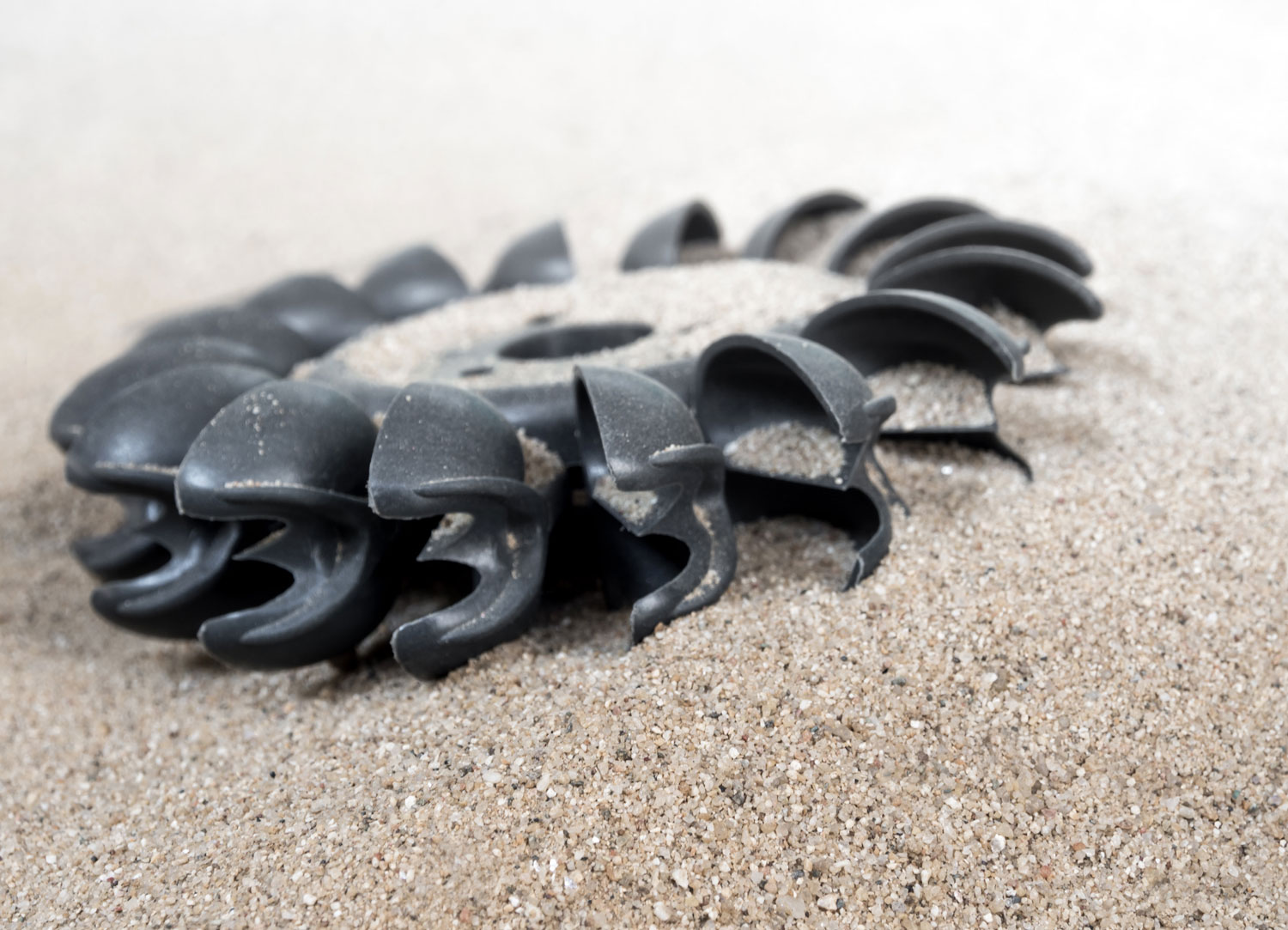 (c) Satakorn/123rf.com