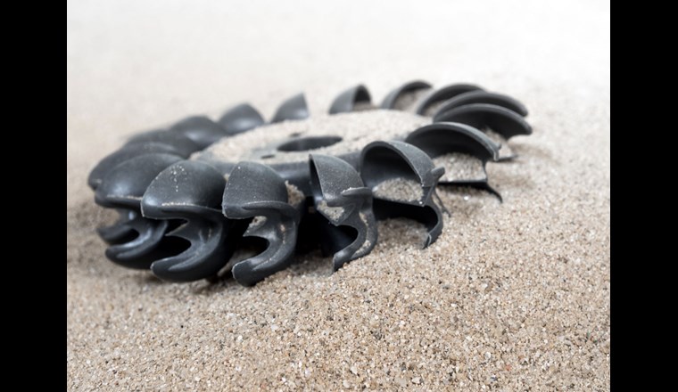 (c) Satakorn/123rf.com