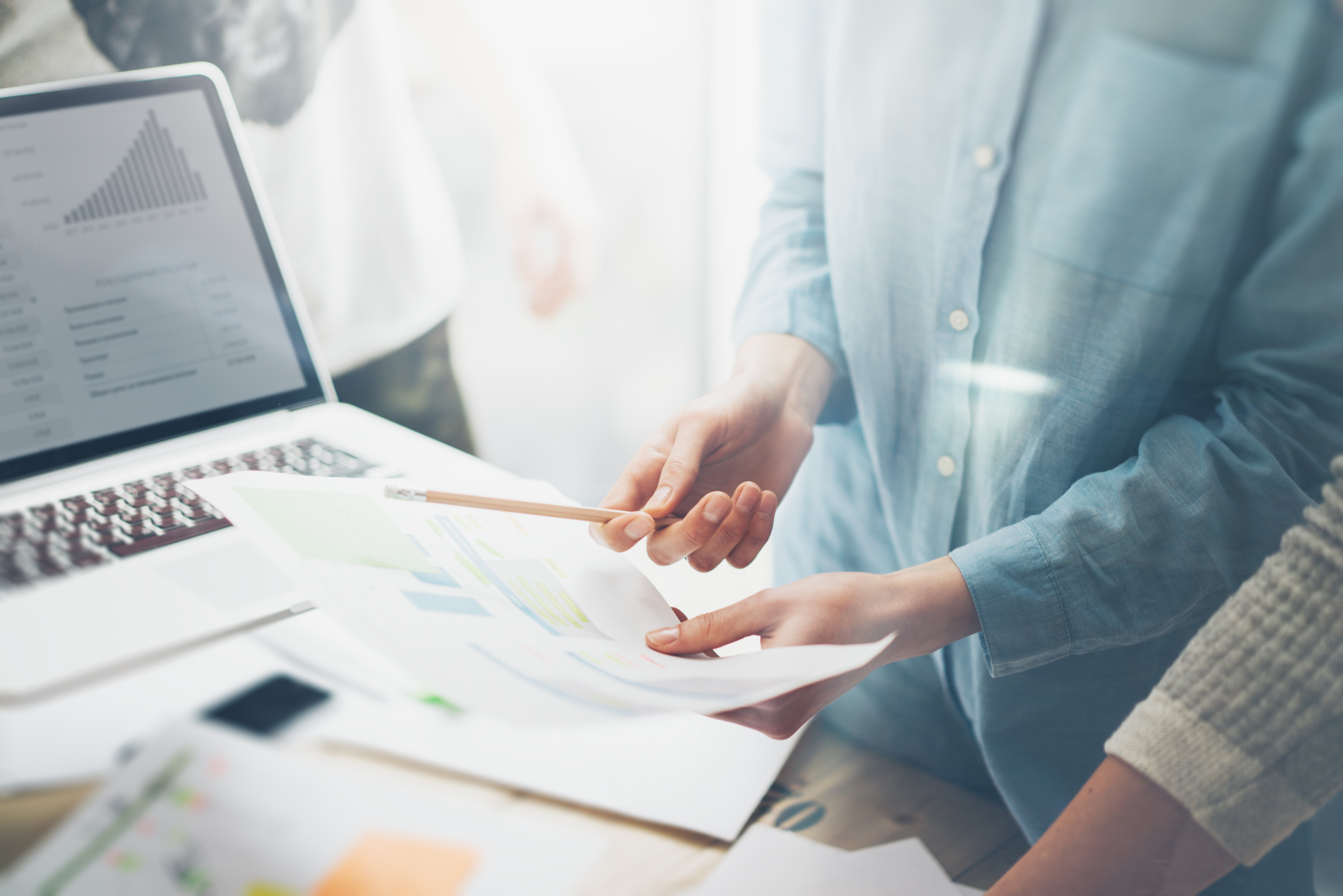 (© kantver/123rf.com)