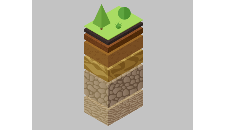 Isometisches Diagramm (Foto: lembergvector/123rf.com)