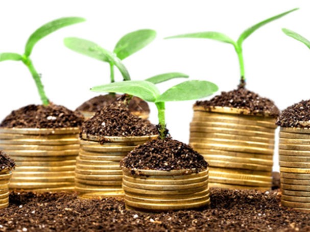 SWEET – «Swiss Energy research for the Energy Transition» – ist ein Förderprogramm des Bundesamts für Energie (BFE).