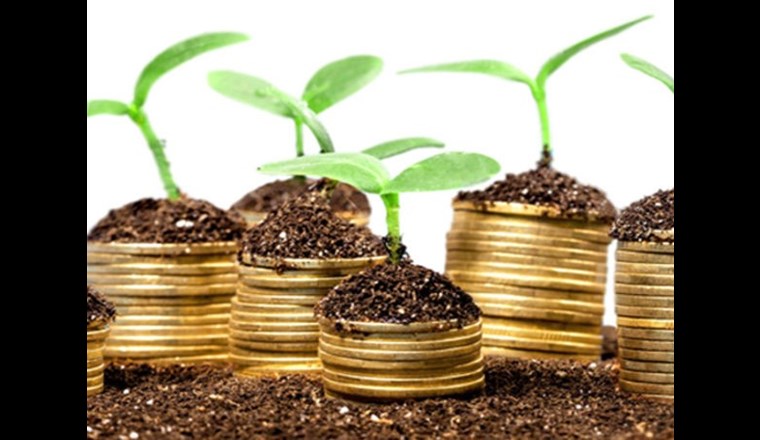 SWEET – «Swiss Energy research for the Energy Transition» – ist ein Förderprogramm des Bundesamts für Energie (BFE).