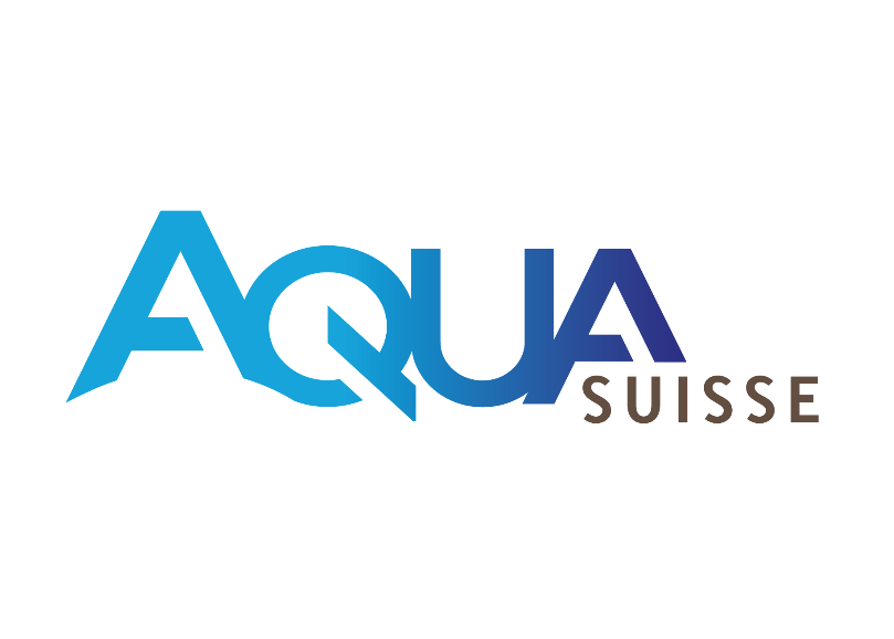 Die Kreisläufe von Wasser, Abwasser und Gas sollten weiter geschlossen und nachhaltig gestaltet werden. Die AQUA Suisse führt drei Branchen zusammen, die sich optimal ergänzen. (Foto: easyfairs)