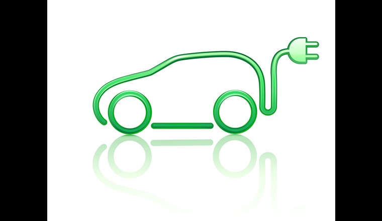 Der Kanton Zürich setzt sich ambitioniertere Klimaschutzziele. (Bild: ladyann/123.rf.com)