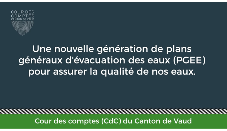 (c) Canton de Vaud