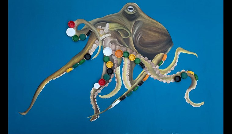 (c) Anais Gobet: https://anais-gobet.jimdosite.com/