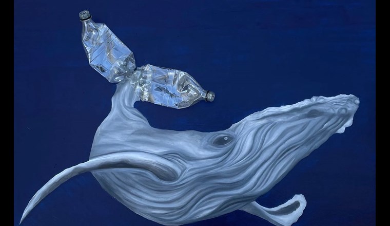 (c) Anais Gobet: https://anais-gobet.jimdosite.com/