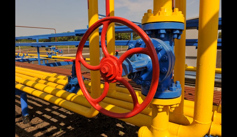 Die revidierte Richtlinie G18 zieht eine komplette Überarbeitung des Regelwerks im Bereich Gas nach sich. (© sergbob/123rf.com)