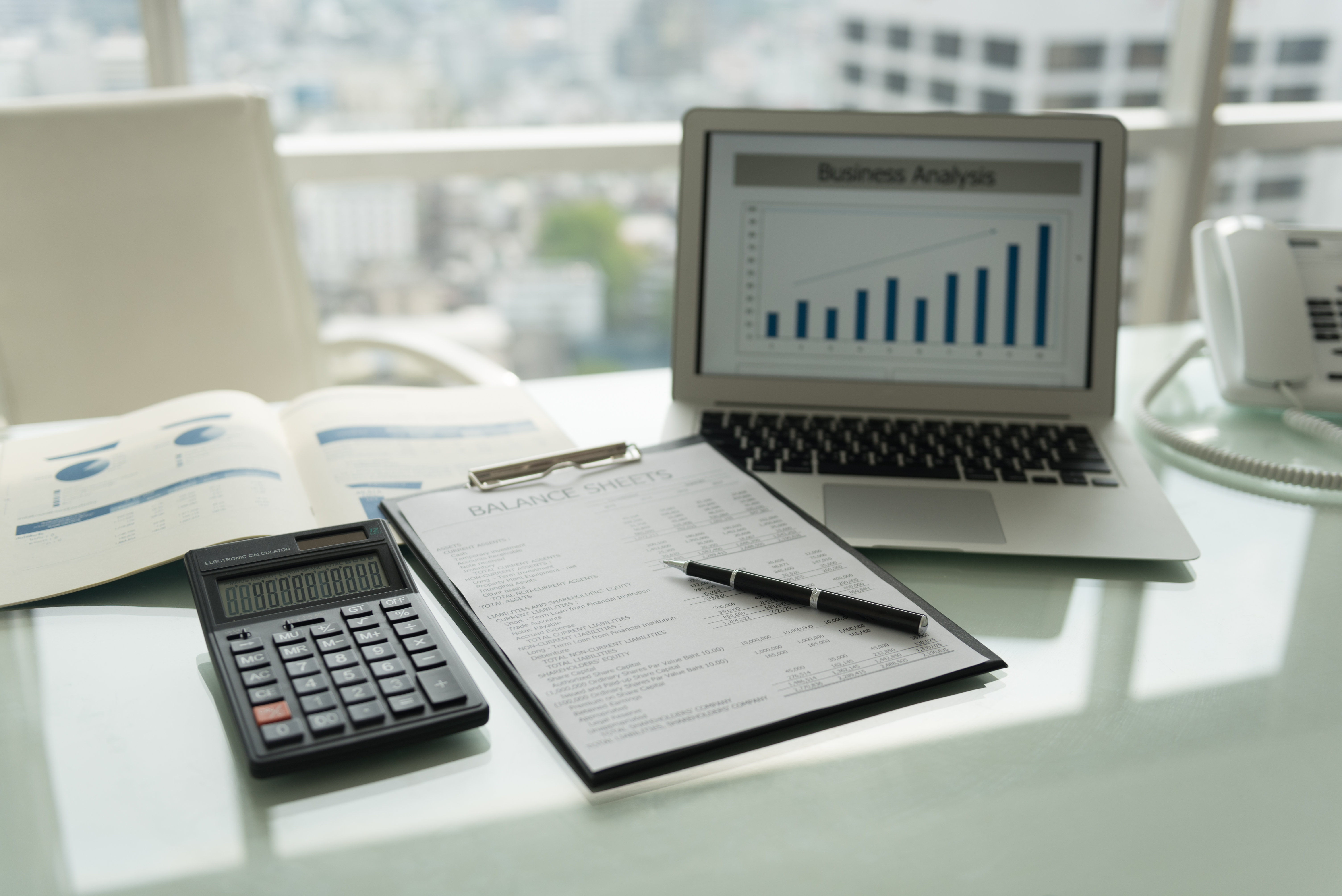 (© utah778_123rf.com)