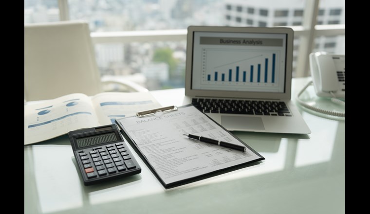 (© utah778_123rf.com)