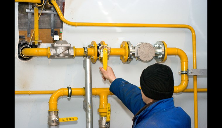 In vier moderierten Workshops werden gemeinsam Situationen, Schwierigkeiten, Fragestellungen und Ideen anhand von Beispielen der Teilnehmenden diskutiert. (© olexa_123.rf.com)