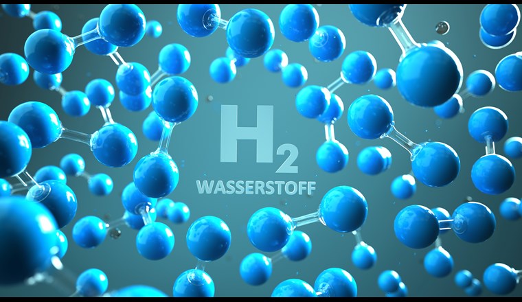 SVGW und VSG sind neu beim Projekt Ready4H2. Ziel dieses Projekts ist, durch die Erfahrungen der europäischen Gasverteiler ein gemeinsames Verständnis zu schaffen, welche wesentliche Rolle die Verteilnetze bei der Förderung von Wasserstoff spielen können. (©limbi007/123RF.com)