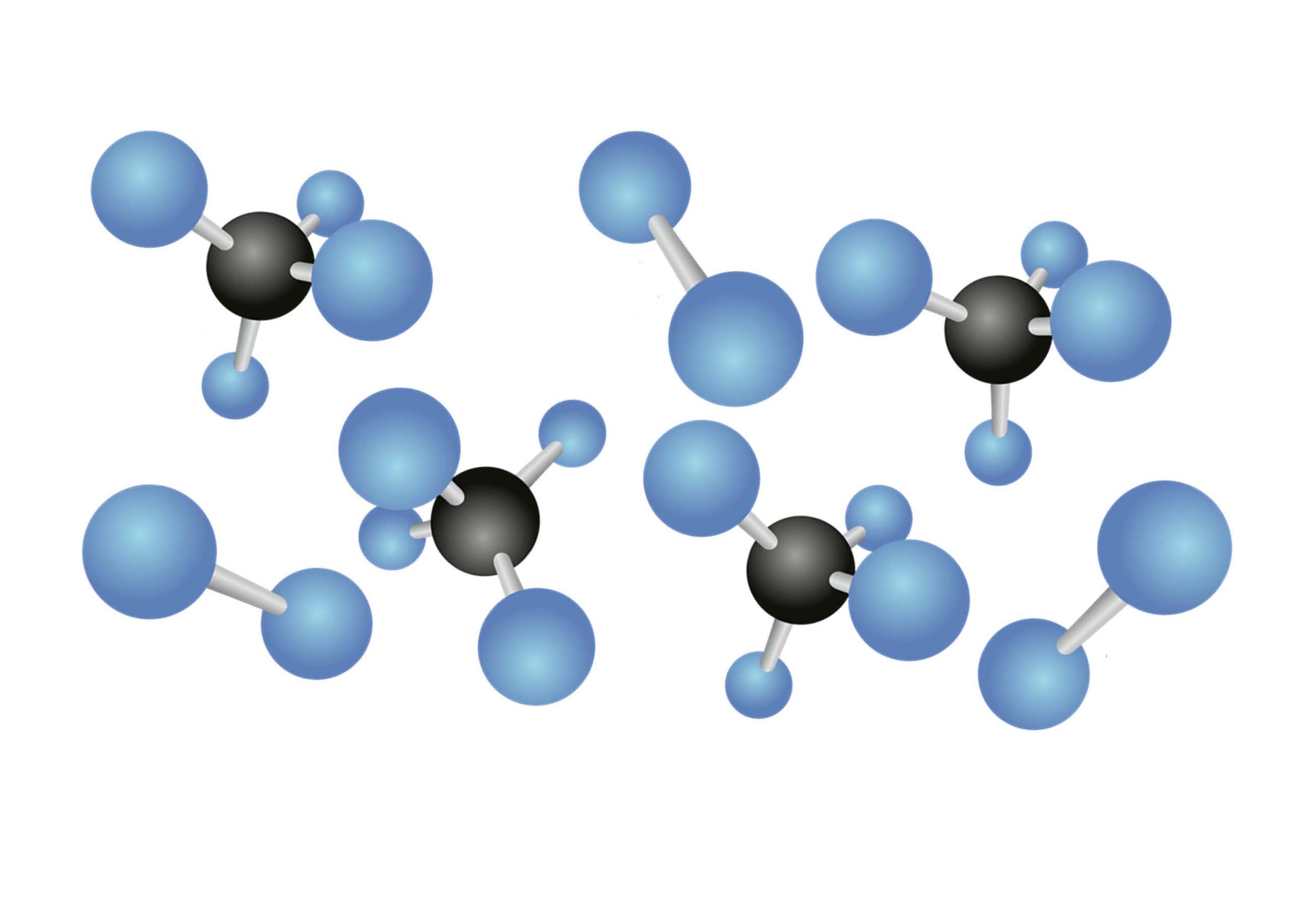Die G18 ist die zentrale SVGW-Richtlinie auf allen Stufen der Gasinfrastruktur. Die revidierte Fassung befindet sich noch bis zum 17. Dezember in Vernehmlassung. (© Hubert Palla)