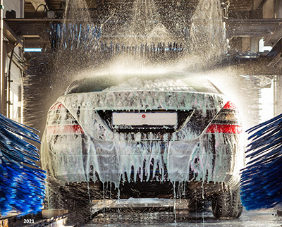 Neue Merkblätter und Leitfäden, (c) VSA