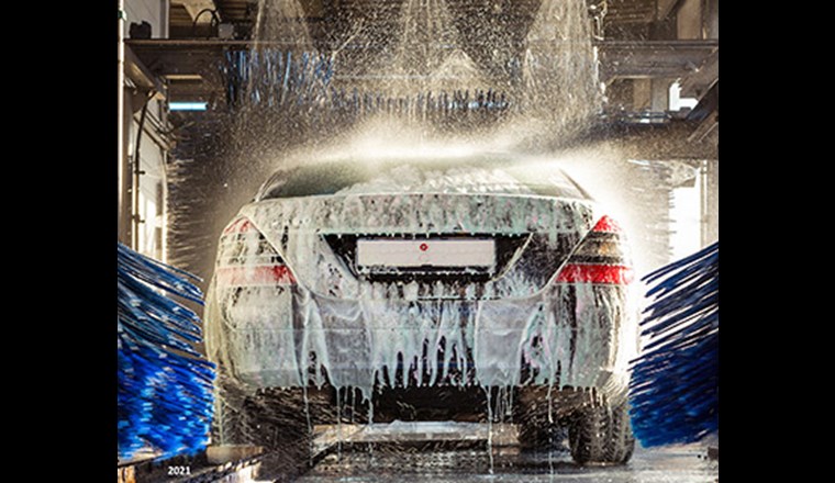 Neue Merkblätter und Leitfäden, (c) VSA