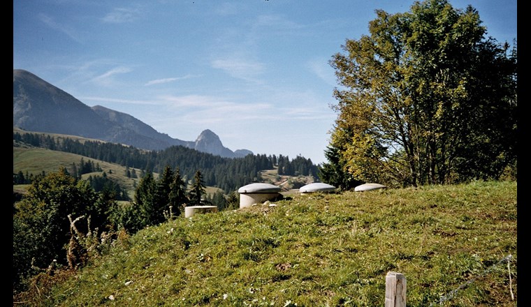 Die Empfehlung W1019 soll die Wasserversorger dabei unterstützen, Nutzungskonflikte konstruktiv zu diskutieren. (© SVGW)