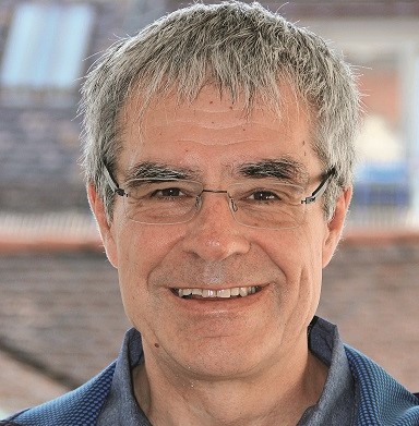 Mit Rolf Stettler verliert der SVGW einen seiner aktivsten Milizionäre.