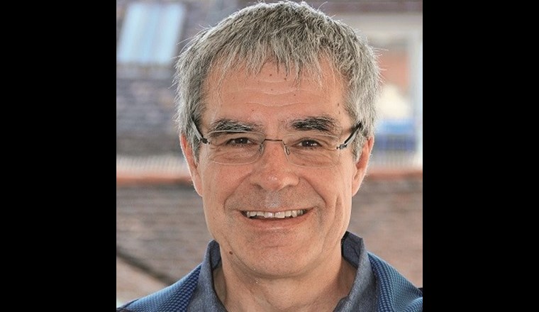 Mit Rolf Stettler verliert der SVGW einen seiner aktivsten Milizionäre.