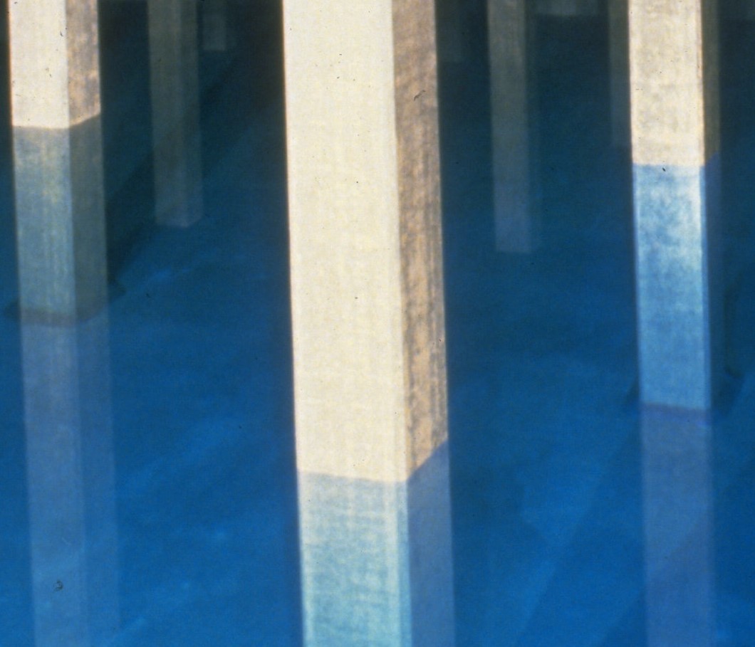 Neu in Kraft: ZW102/3 «Materialien in Kontakt mit Trinkwasser – Hygienische Beurteilung von zementgebundenen Werkstoffen»