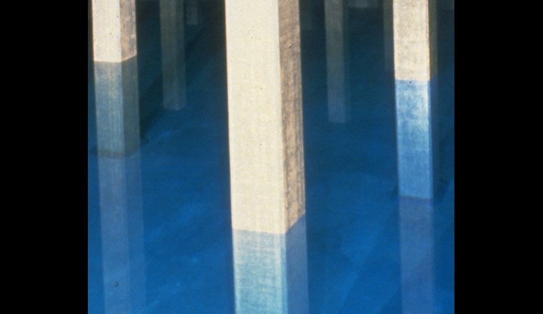 Neu in Kraft: ZW102/3 «Materialien in Kontakt mit Trinkwasser – Hygienische Beurteilung von zementgebundenen Werkstoffen»