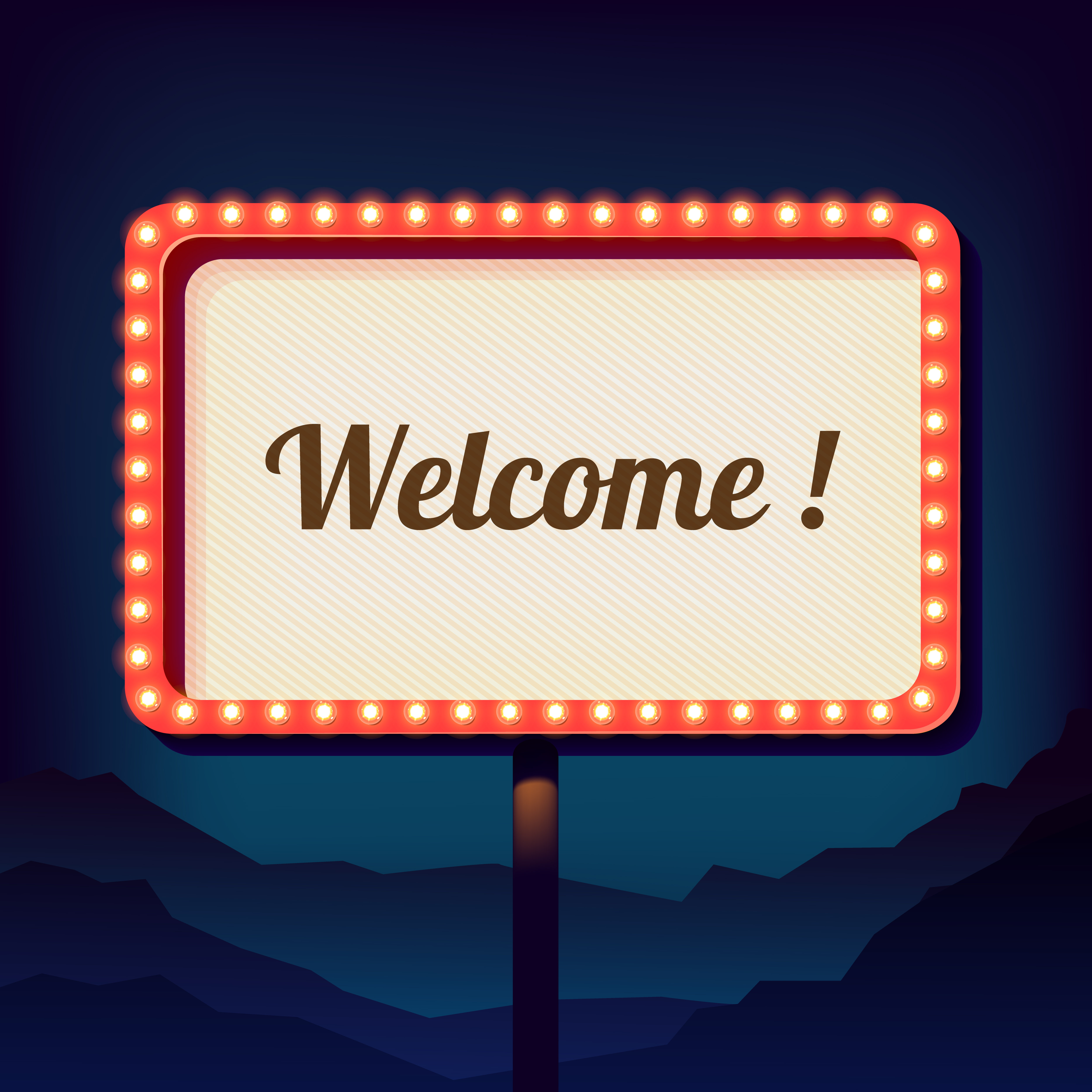 (©sabelskaya/123RF.com)