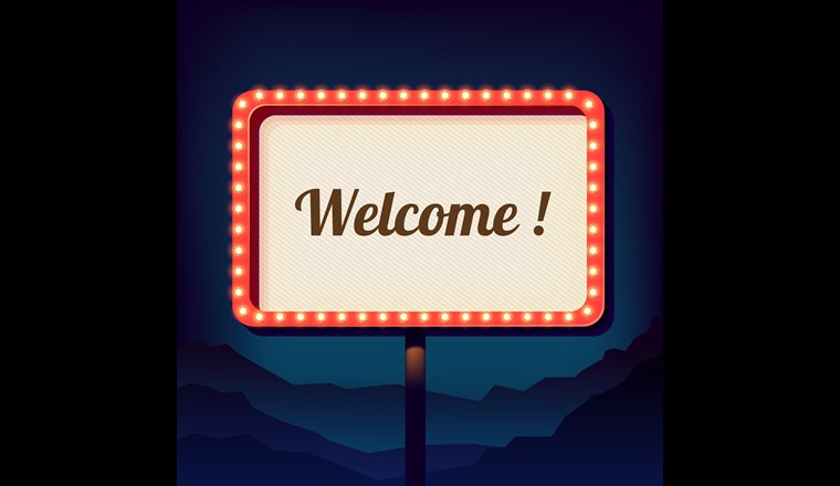 (©sabelskaya/123RF.com)