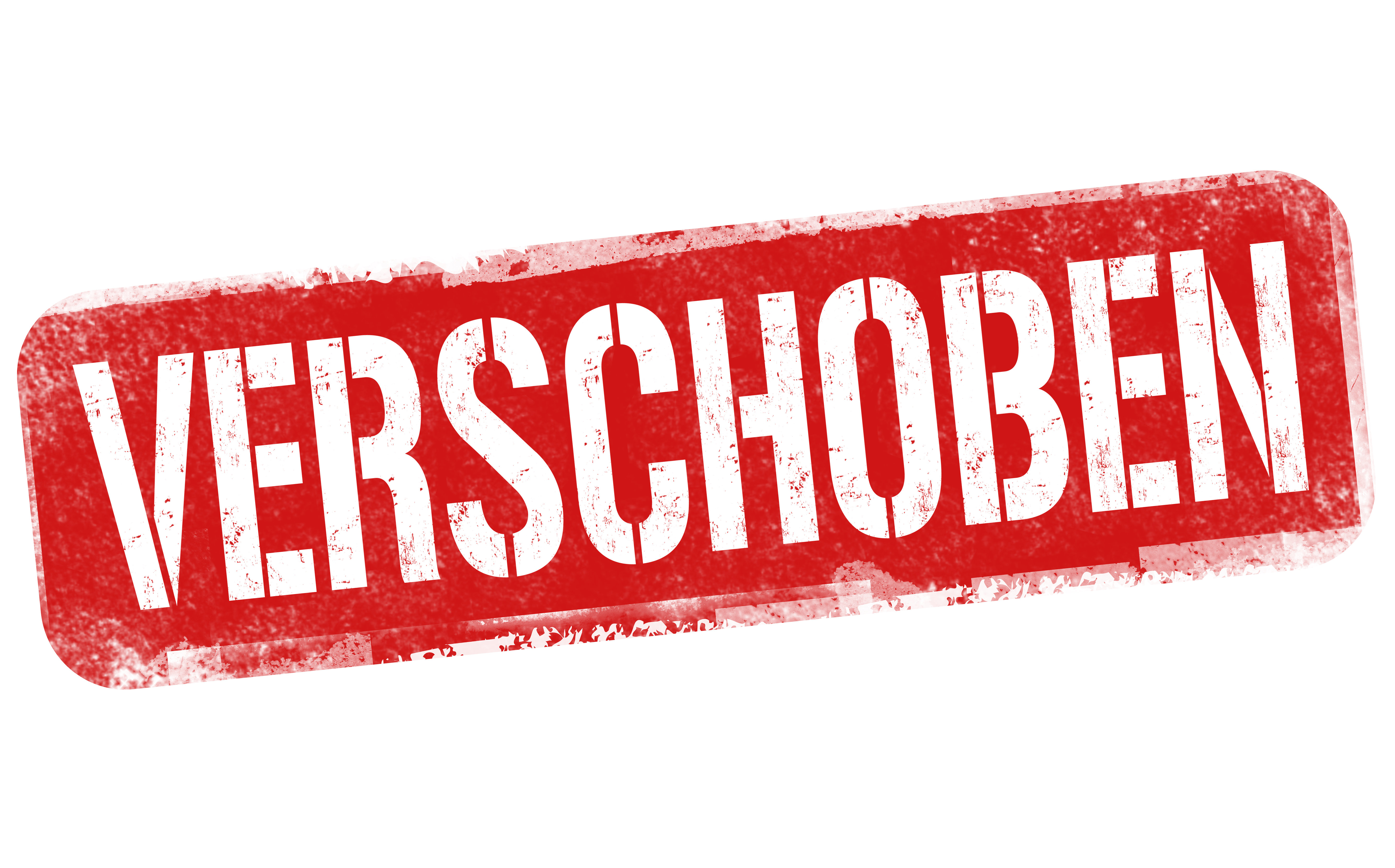 (©roxanabalint/123RF.com)