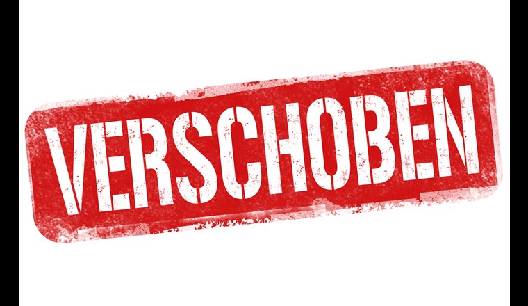 (©roxanabalint/123RF.com)