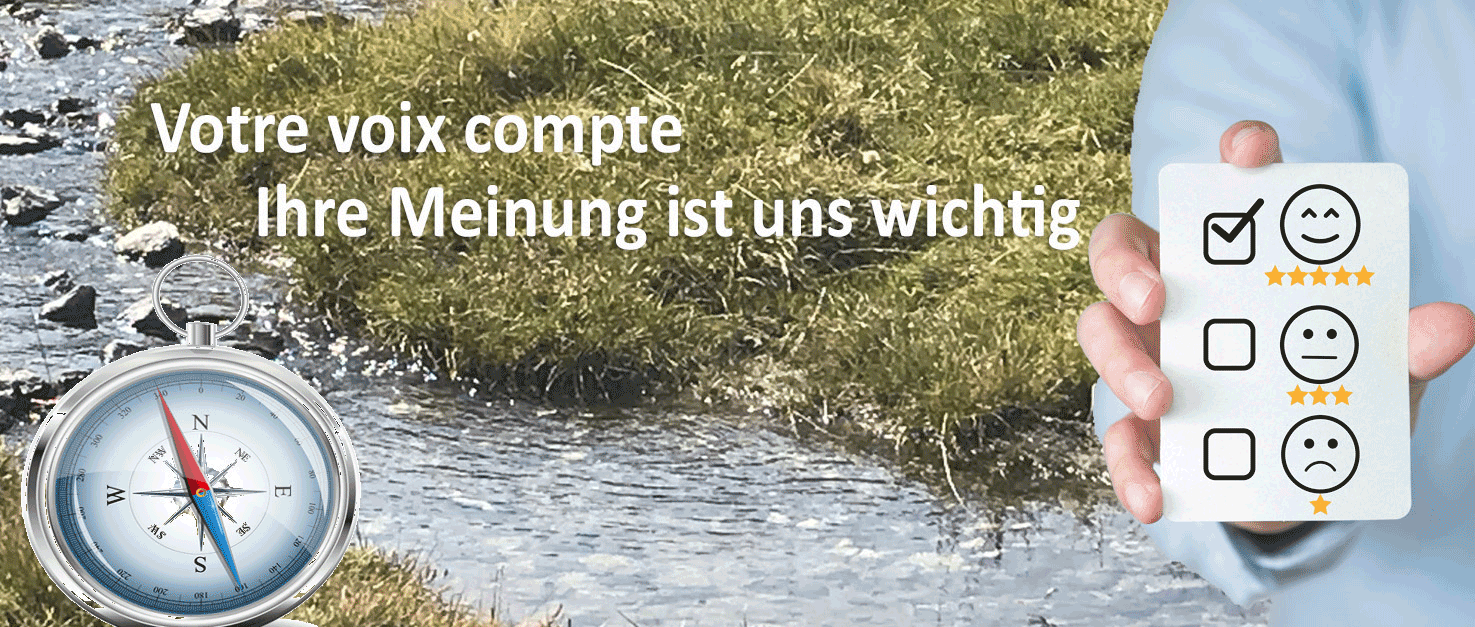 (c) VSA und 123rf.com