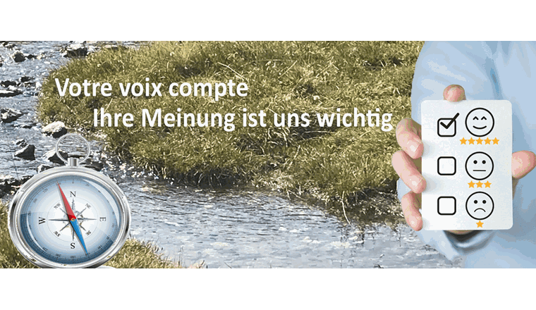 (c) VSA und 123rf.com