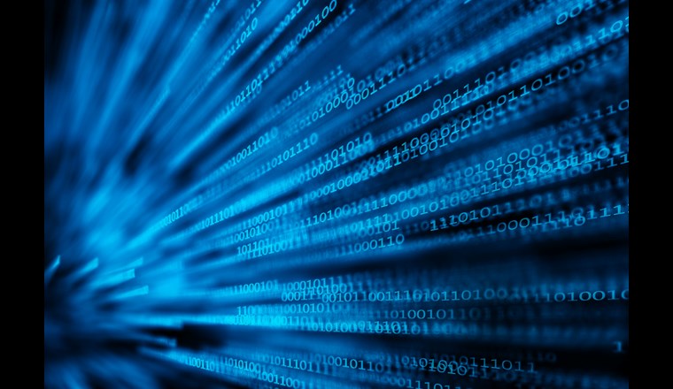 (© 123rf.de/3dkombinat)